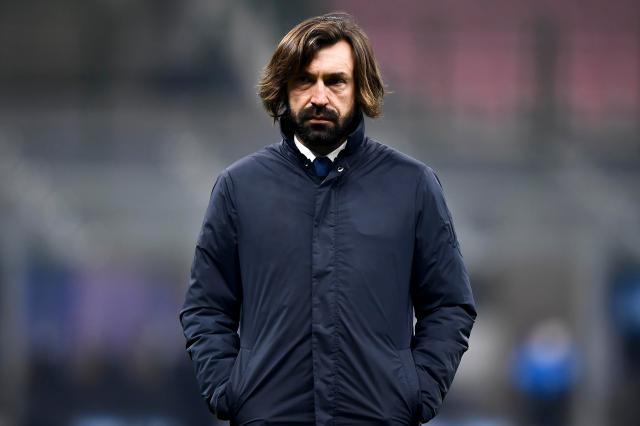 pirlo_fg.jpg